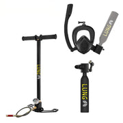 🤿AquaExplorer Dive Kit🌊