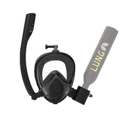 🤿AquaExplorer Dive Kit🌊