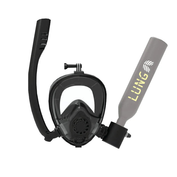 🤿AquaExplorer Dive Kit🌊