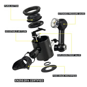 🤿AquaExplorer Dive Kit🌊